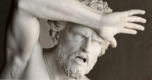 Video 10 Wirklich widerliche Fakten über das antike Rom