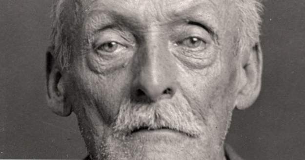 10 Chilling Fakta om seriemördare Albert Fish (Brottslighet)