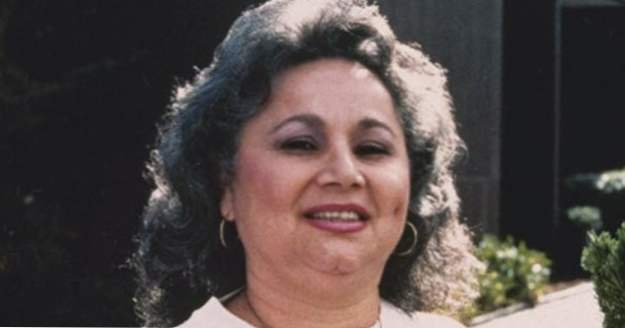 10 nejbláznivější fakta o "The Godmother" Griselda Blanco (Zločin)