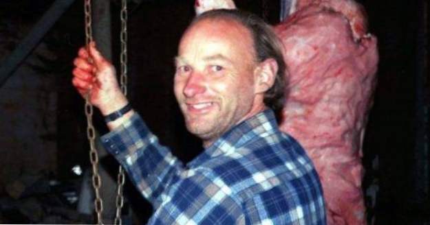 10 Mörka fakta om Robert Pickton, The Pig Farmer Killer (Brottslighet)