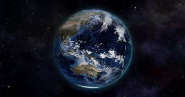 10 Missverständnisse über die moderne Erde (Unsere Welt)