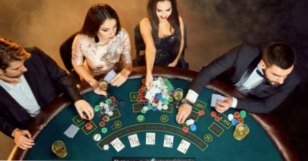 Top 10 Bizarre und Historische Fakten zum Glücksspiel