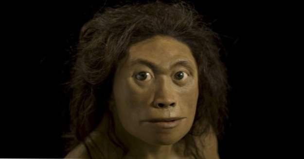 Le 10 migliori scoperte che aggiungono ai dibattiti su antichi esseri umani