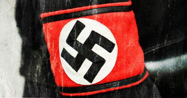 Die 10 besten Möglichkeiten, wie die Nazis den Zweiten Weltkrieg gewonnen haben könnten (Geschichte)