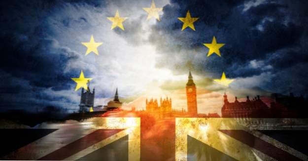 10 konspirationsteorier kring Brexit (Politik)