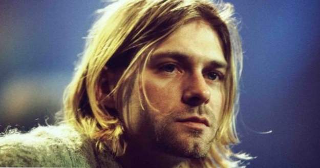 10 mörka teorier och fordringar som omger döden av Kurt Cobain (Mysteries)