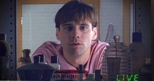 10 fascinerande fakta om Truman Show Delusion (Hälsa)