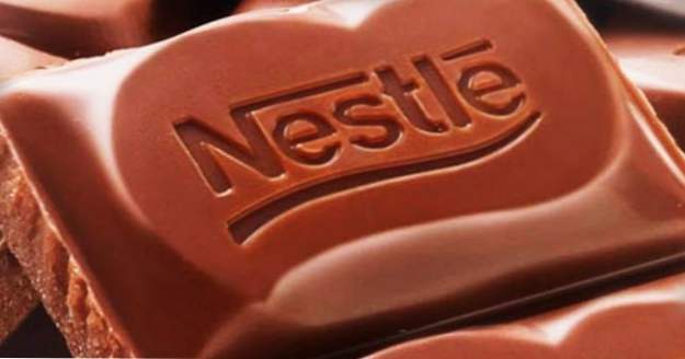 10 scandali scandalosi di Nestlè (Il nostro mondo)