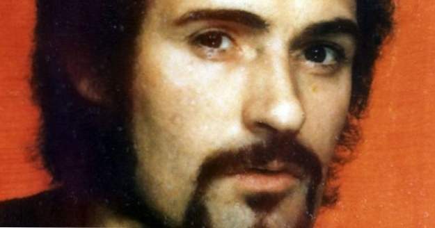 10 Twisted Facts o Peter Sutcliffe, Yorkshire Ripper (Zločin)