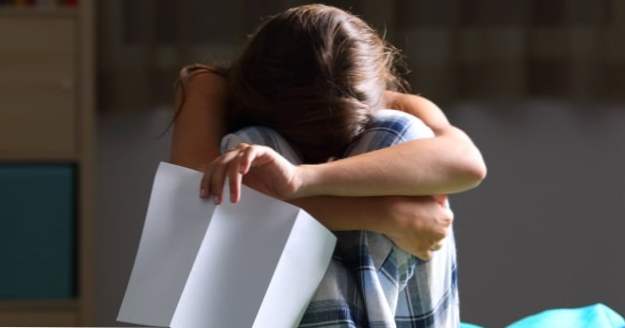 Las 10 razones principales por las que la escuela puede ser perjudicial para la salud mental (Salud)