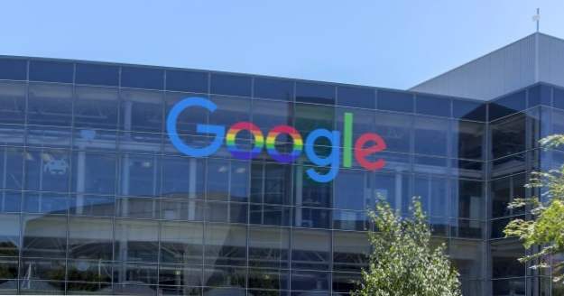 Top 10 Wege, wie Google böse ist (Fakten)