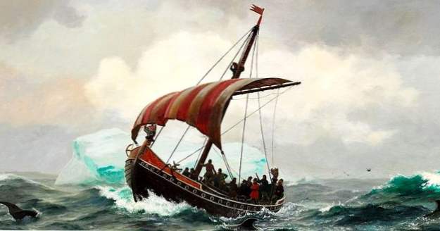 10 Daring Explorers som förändrade den medeltida världen (Historia)