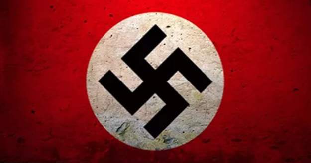 10 kjente personer som profiterte fra nazistiske regjeringen (Historie)