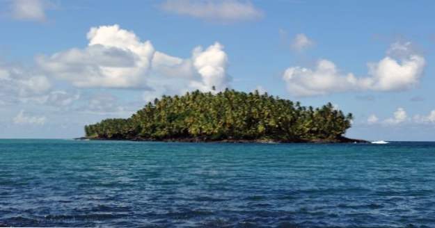 10 Grausigkeiten vor den Verurteilten der Insel des Teufels (Fakten)