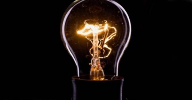 10 Schockierende Mythen über Elektrizität
