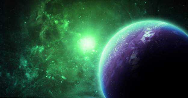 10 Faszinierende Kepler-Weltraumteleskop-Entdeckungen