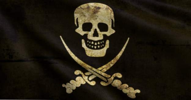 10 der schrecklichsten und brutalsten Piraten der Geschichte (Geschichte)