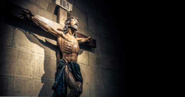 9 cosas verdaderas que nunca conociste sobre la vida de Jesús (Religión)