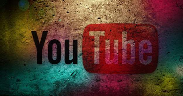 Listverse lanza el canal de YouTube (Cultura pop)