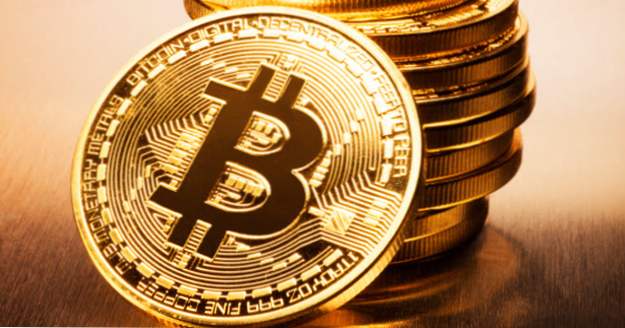 Top 10 Wissenswertes über Bitcoin