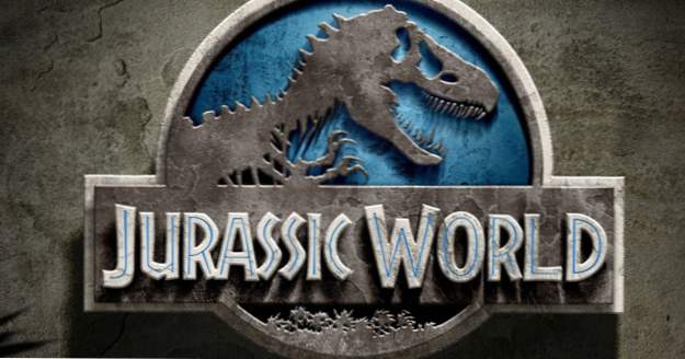 10 fossilflygande fakta om "Jurassic Park" och "Jurassic World" (Filmer och TV)