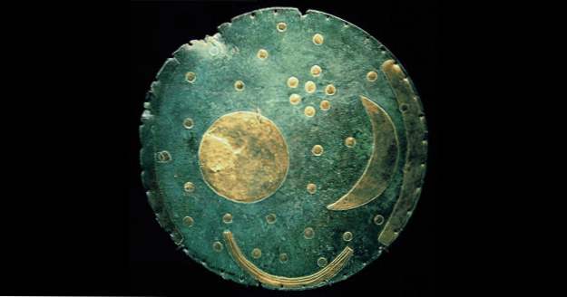 10 unglaubliche astronomische Instrumente, die vor Galileo existierten