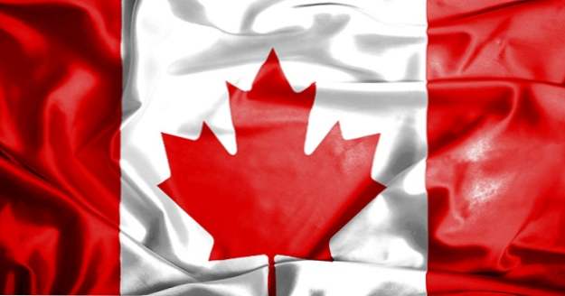 10 Politische Missverständnisse über Kanada