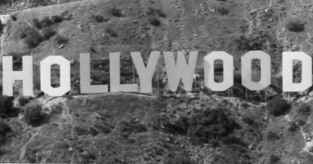 10 Chocking Facts About Silent-Era Hollywood (Filmer och TV)