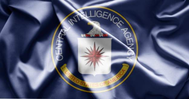 10 cosas que debes saber sobre el programa de tortura de la CIA (Política)