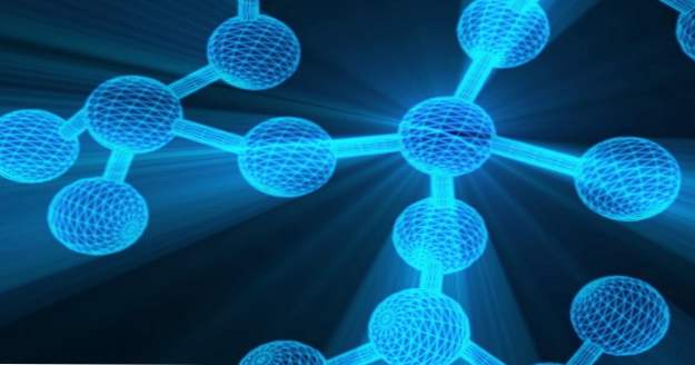 10 Okonventionella användningar av nanoteknologi