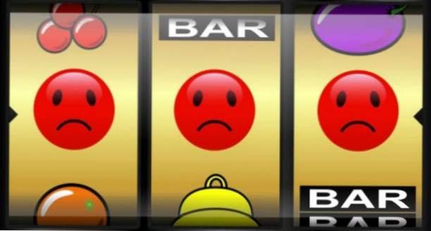 10 misterios de casino sin resolver