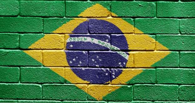 10 datos brillantes sobre Brasil