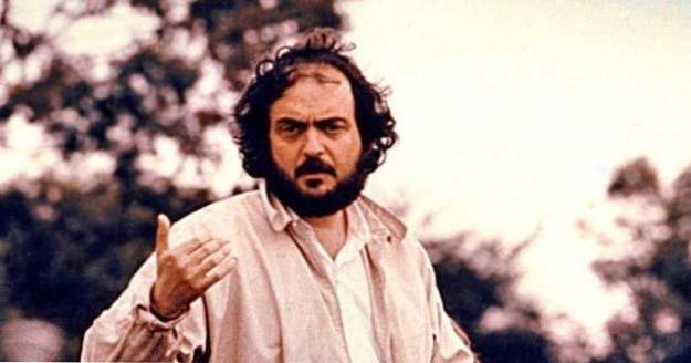 10 Teorie špatného spiknutí O Stanleymu Kubrickovi (Filmy a televize)