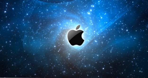 10 Gründe, warum Apple die Zukunft der mobilen Technologie steuern wird (Technologie)