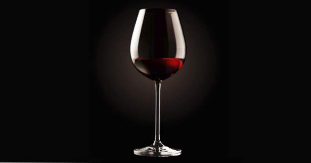 10 historias extrañas sobre el vino