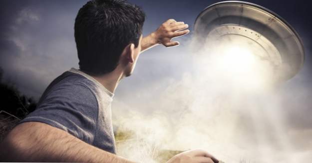 10 maneras en que la búsqueda de vida extraterrestre se está volviendo real