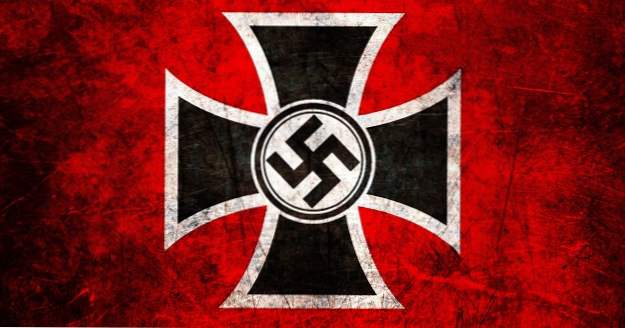 9 Sinister ting nazister gjorde til innsatte ved konsentrasjonsleirer (Historie)