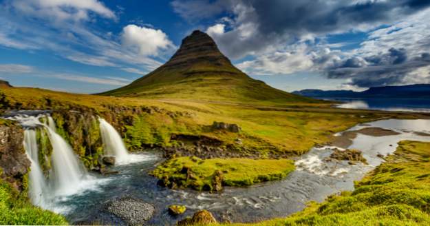 10 datos interesantes sobre Islandia