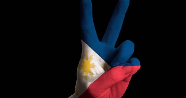 10 datos intrigantes sobre las Filipinas