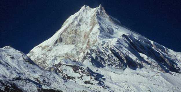 10 tragische Bergsteigerunfälle (Unsere Welt)