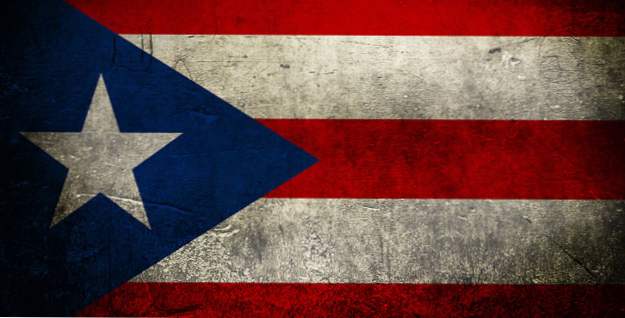 8 atrocidades cometidas contra Puerto Rico por los Estados Unidos (Política)