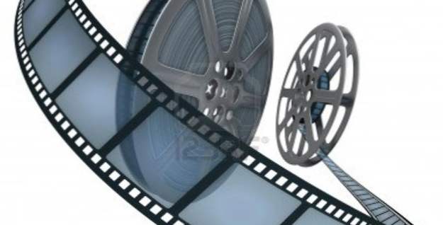 Top 10 der Filmindustriekatastrophen 2010 (Filme und Fernsehen)