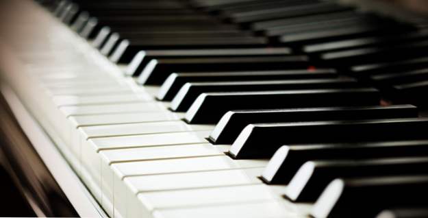 Top 10 des plus grands concerts de piano (Les arts)
