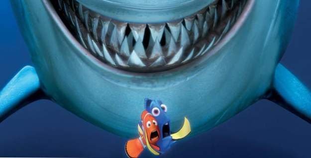 Top 10 mejores películas de Pixar (Peliculas y tv)