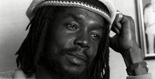 Top 10 mejores cantantes de reggae