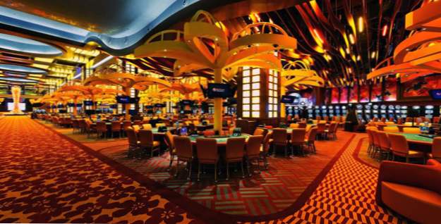 Top 10 Tipps für den Sieg gegen Casino-Taktiken