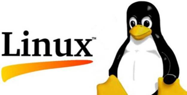 Topp 10 missuppfattningar om Linux (Teknologi)
