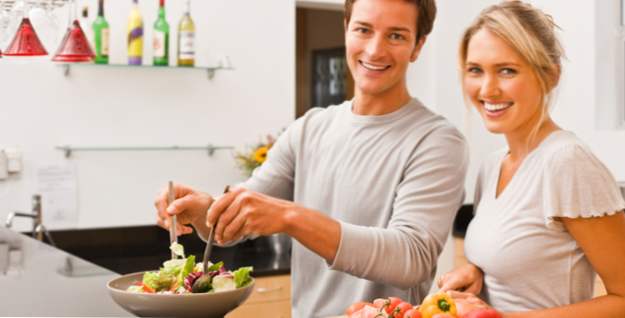 Top 10 Tipps für gute Hausmannskost